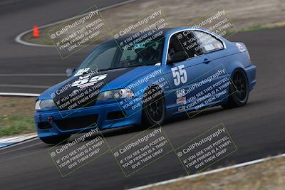 media/Apr-27-2025-Speed Ventures (Sun) [[00d8e719cd]]/Green Group/Session 1 (Turn 3)/